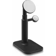 Lādētājs Zagg International Mophie Extendable Stand 3In1 Bezvadu ar 1X Usb-C 401311461  840056181632