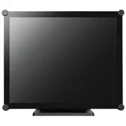 Ag neovo Tx-1902  48,3Cm 10 Point Touch black Tx192011E0100 4710739597271 85285210