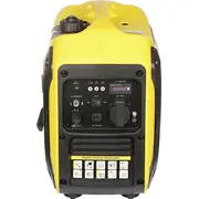 Ģenerators Delta Invertera Dy-2810/Is-B 2500W Dinamo  5902887073762