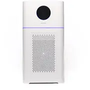 Air Purifier Alpha/Cop002398 Stylies  Cop002398 7640115593597