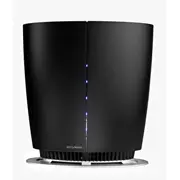 Air Purifier Pegasus/Black Cop000834 Stylies  7640115591777
