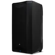 Air Xd 15 2-Way Active Extended Definition Loudspeaker  85182200 673454013317
