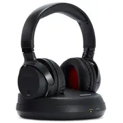 Aiwa Whf-930D Bezvadu Austiņas  8435256897784