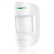 Ajax Combiprotect White  Ajax38097 4823114014956