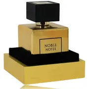 Ajmal Noble Notes Smaržas Edp 100 ml  6293708019557