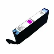Aksesuāri un izejmateriāli Uprint  Canon Cli-581Xxlm Magenta C-581Xxlm-Up 3584770904067