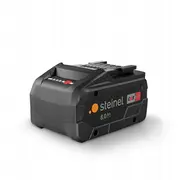 Akumulators Steinel 18V 8 Ah priekš Mh3, Mh5  St068240 4007841068240