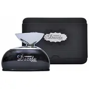 Al Haramain Dazzle Intense Smaržas Edp 100 ml  6291100136124