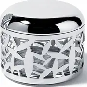 Alessi Siera pagrabs Cactus Msa17  8003299925117
