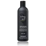 Alfaparf Milano Blends of Many Šampūns 250 ml  8022297079479
