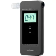 Alkomat Alcofind Elite 2.0  5901687923123