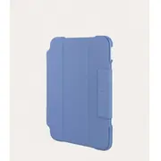 Alunno Ipad 10. paaudzes zīmulis / krītiņš Blue  Ipd1022Al-Z 8020252185340