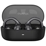 Amazfit Up  W2427Gl1N 6970100374926