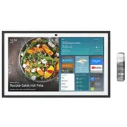 Amazon Echo Show 21 2024  B0Cdw6Gqy6 0840268998288 163606