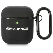Amg Ama2Slwk Apvalks Priekš Apple Airpods 1 / 2  3666339069261