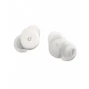 Austiņas Soundcore Sleep A30 białe  D1301G21 194644266028 Uhankrdb0000055