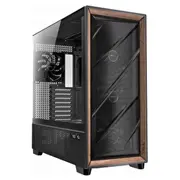 Antec Geh Full Flux Pro  E-Atx/Atx/M-Atx/Itx o.N. Bk retail 0-761345-10154-7 0761345101547 84733080