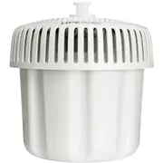 Anw Ap-675 Rw Outdoor A-Stock  S0P51A 190017641362