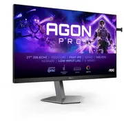 Monitors Aoc Agon Pro Ag276Fk  4038986182003