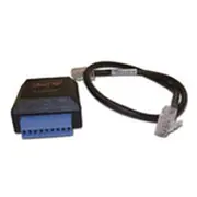 Apc piederums Ups barošanas bloku pārvaldībai Ap9810  0731304274032