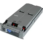 Apc akumulatora kartridžs Rbc43 Oem  Mm-43-Bp 0639010762051