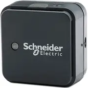 Apc Temperatūras un mitruma sensors Nbws100H C0711387  0731304312703