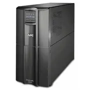 Apc Smart-Ups 2200 Va Lcd 230 V ar Smartconnect funkciju  Smt2200Ic 731304337317