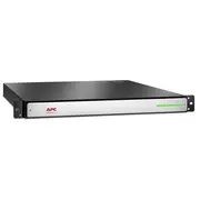Apc Smart-Ups 48V Li-Ion akumulatoru komplekts  Xbp48Rm1U-Li 731304339601