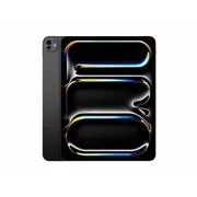 Apple 13 iPad Pro M5 Wi-Fi 1Tb with nano-texture glass, Space Black Mdyq4Hc/A
