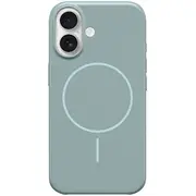 Apple Beats iPhone 16 Case with Magsafe riptide blue  Mcfe4Ll/A 195949909016 Tor-Gsm-Apl-0458