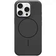 Apple Beats iPhone 16 Pro Case with Magsafe midnight black  Mcfl4Ll/A 195949909078 Tor-Gsm-Apl-0464