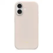 Apple Beats iPhone 17 Case with Magsafe and Camera Control lime stone  Mgk34Ll/A 195950659214 Tor-Gsm-Apl-0591