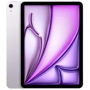Apple iPad Air 11 M3 Wi-Fi 128Gb Purple  Mca04Hc/A 195949997891 Tb-Ios-Apl-0525