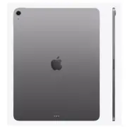Apple iPad Air 13 M3 Wi-Fi 128Gb Gwiezdna szarość  Mcnh4Hc/A 195949975288 Tb-Ios-Apl-0570