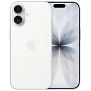 Apple iPhone 17 512Gb weiß  Mg6Q4Zd/A 195950644784 162924