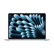 Portatīvais dators Apple Macbook Air 13 M4 / 16 Gb 256 Mc6T4  Mc6T4Ze/A 0195949890468