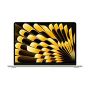 Portatīvais dators Apple Macbook Air 13 M4 / 16 Gb 256 Mw0Y3Ze/A  195949837395