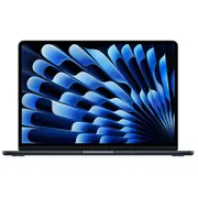 Apple Macbook Air 13 2026 M5/16/512Gb 10C Cpu 8C Gpu Mitternacht Mdhe4D/A  0195950690064