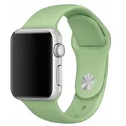 Apple siksniņa Watch 38 mm Mm7Y2Zm/A  888462849999