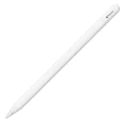 Apple Pencil Usb-C - Weiß Muwa3Zm/A  0195949133695