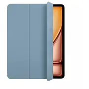 Apple Smart Folio for iPad Air 13-Inch M2 denim  Mwka3Zm/A 195949438981 Tor-Tab-Apl-239