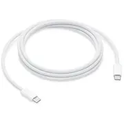 Apple Usb-C uz Kabelis 2M  Mu2G3Zm/A 195949093432