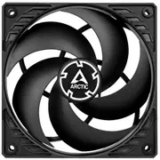 Arctic P12 Ventilatori 120Mm / 5Gb.  Acfan00135A 4895213701617