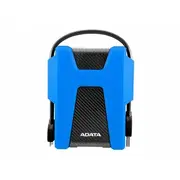 Ārējais cietais disks Hdd Adata Hd680 1Tb Black-Blue Ahd680-1Tu31-Cbl  30988309