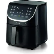 Ariete A4627 Karstā Gaisa Katls 7L  8003705121362