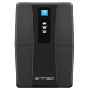 Armac Home Lite 650E Led V2  Hl/650E/Led/V2 5901969443448 Ups-Arm-052
