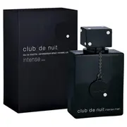 Armaf Club de Nuit Intense Man Smaržas Edt 105Ml  6085010044712