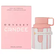 Armaf Odyssey Candee Smaržas Edp 100Ml  6294015188622