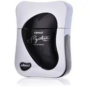 Armaf Signature Night Smaržas Edp 100 Ml  6294015101386