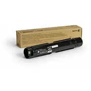 Asp - Versalink C7020/C7025/C7030 Toner Nero 23,6K  106R03737 0095205845945